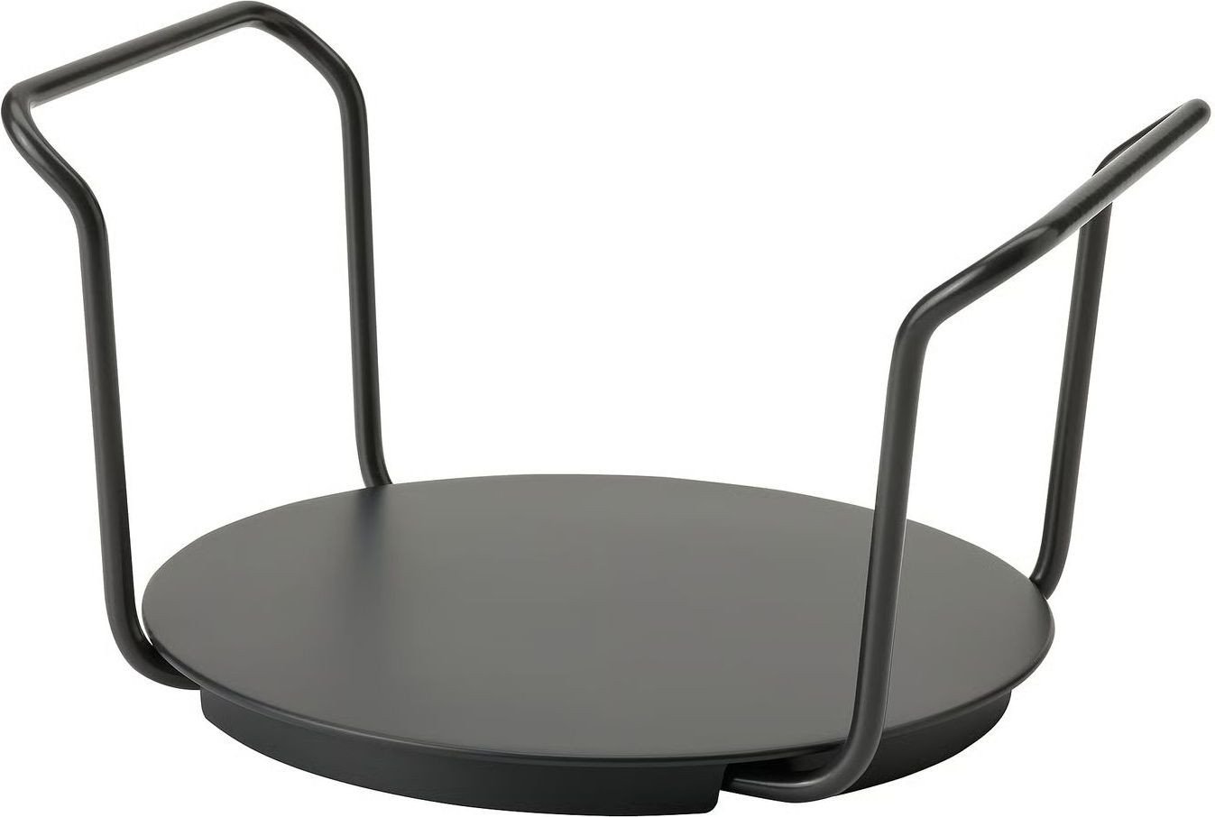Держатель для тарелок Ikea Uppdatera 50486179