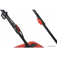 Газонокосилка Hecht 1434