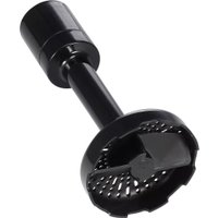 Насадка для пюре Polaris PPM 0104 (черный)