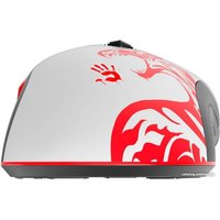 Игровая мышь A4Tech Bloody R90 Plus Naraka