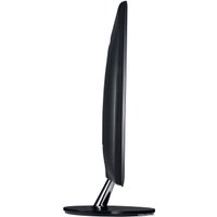 Монитор ASUS VS229H