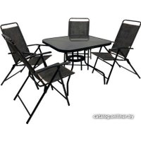 Набор садовой мебели Olsa Анкона с1238