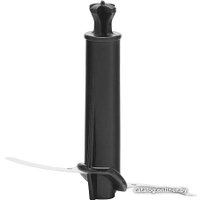 Погружной блендер Polaris PHB 1385