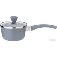 Ковш Agness 906-250