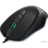 Игровая мышь CrownMicro CMGM-903