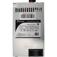 Блок питания Powerman PM-300SFX 80Plus