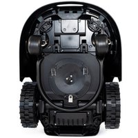 Газонокосилка-робот MG L20