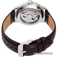 Наручные часы Orient RA-AC0M04Y