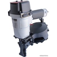 Гвоздезабиватель Frosp CRN-45N