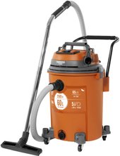 DAVC 6025S