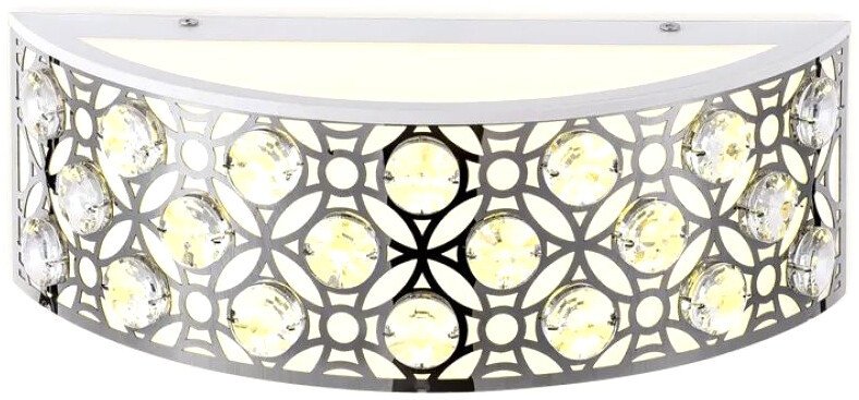 

Бра Ambrella light FA FA9411