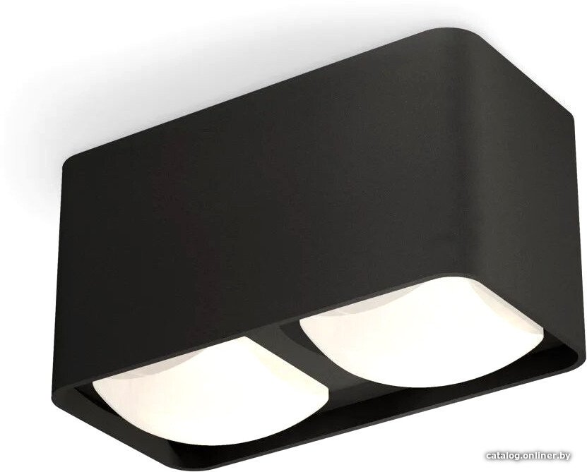 Спот Ambrella light XS XS7851022