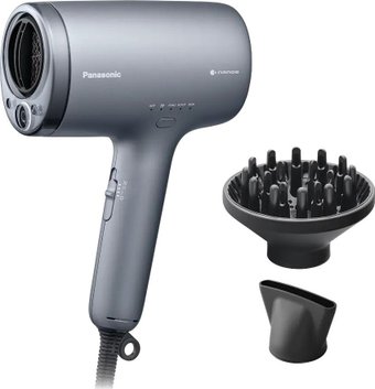 Фен Panasonic EH-NA9N-H825