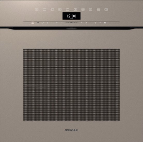 Miele H 7464 BPX PEBE