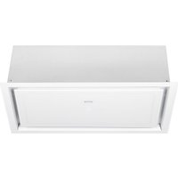 Кухонная вытяжка ZorG Amina 1060 60 S (белый)