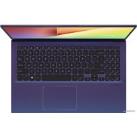 Ноутбук ASUS VivoBook 15 X512JP-BQ315T