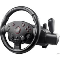 Руль Artplays C900