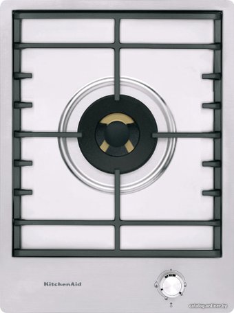 Варочная панель KitchenAid KHDP1 38510