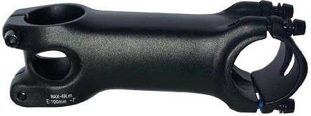 

Вынос Zoom TDS-RD701A-8FOV/ISO-R -1/8"х100х31.8мм