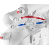 Система обратного осмоса Гейзер Аллегро