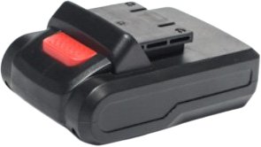 Аккумулятор WATT 1.018.031.12-34 (18В/2 Ач)