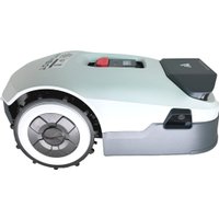 Газонокосилка-робот Anthbot Genie 800 (GPS+RTK+4cam) в Гродно