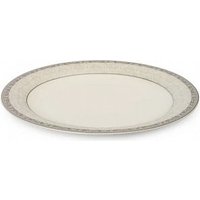 Набор тарелок Fioretta Venus TDS591 (18шт)