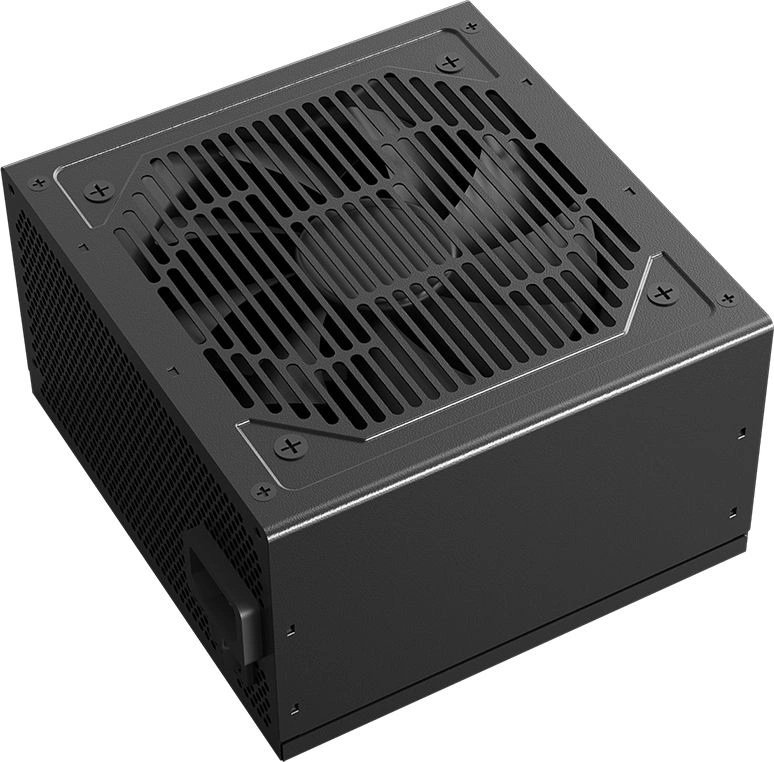 

Блок питания PCCooler KF450