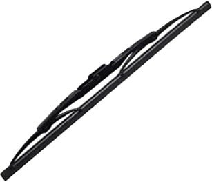 

Щетка стеклоочистителя M-Tex MTS10500