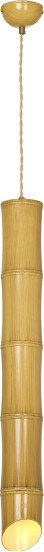 

Подвесная люстра Lussole LSP-8564-4