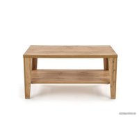 Журнальный столик Halmar Manta (дуб вотан)