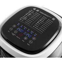 Аэрогриль (аэрофритюрница) Kitfort KT-2218-2