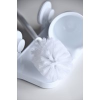 Ершик для унитаза Swed House Brush R5560