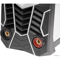 Сварочный инвертор Stavr (Ставр) САИ-320ЭУ