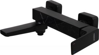 Смеситель Ledeme L3173B