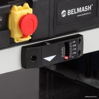 Рейсмусовый станок Belmash (Белмаш) P2200MH S215A