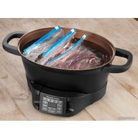 Мультиварка Russell Hobbs 28270-56