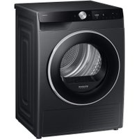 Сушильная машина Samsung DV90T6240LB/LP