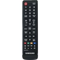 Телевизор Samsung UE32J5000AK