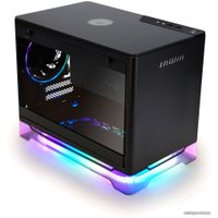 Корпус In Win A1 Plus 650W IW-A1PLUS-BLACK