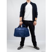 Дорожная сумка Cagia 148622