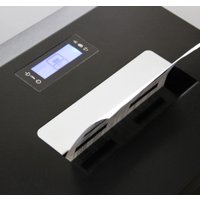 Шредер Гелеос УА92-7+