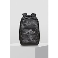 Городской рюкзак Samsonite Midtown M KE3-08002