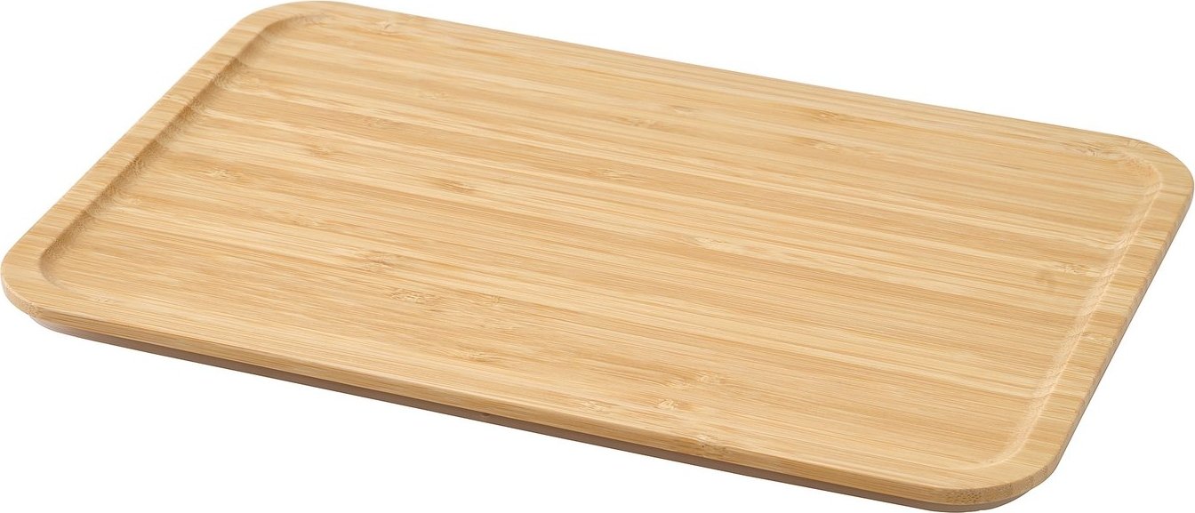 

Крышка Ikea 365+ 50595692