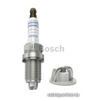 Свеча Bosch 0242229654