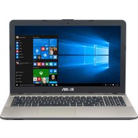 Ноутбук ASUS VivoBook Max X541SA-XX119D