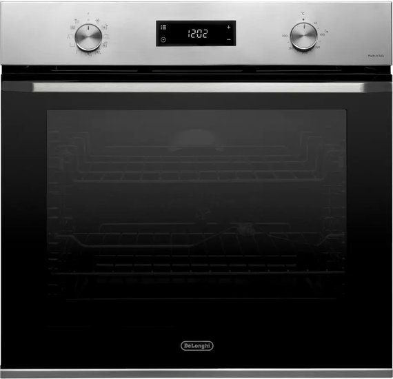 DeLonghi NSM 11 XL RF RUS