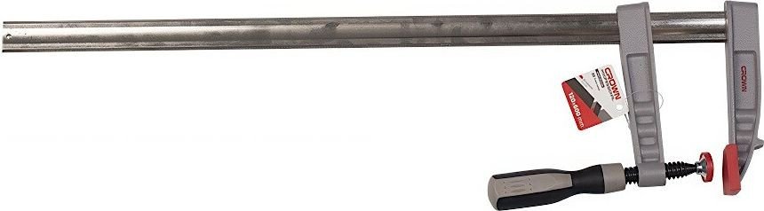Струбцина Crown CPHFC-BCA1260