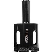 Коронка DLT Ceramic 0671