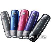 Плеер Sony NW-E003